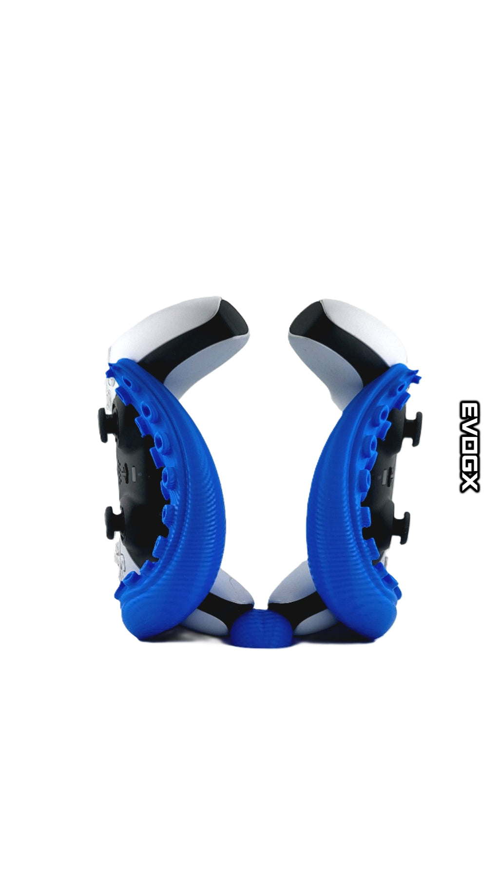 EVOGX 2'Li The Kraken Oyun Kolu Standı