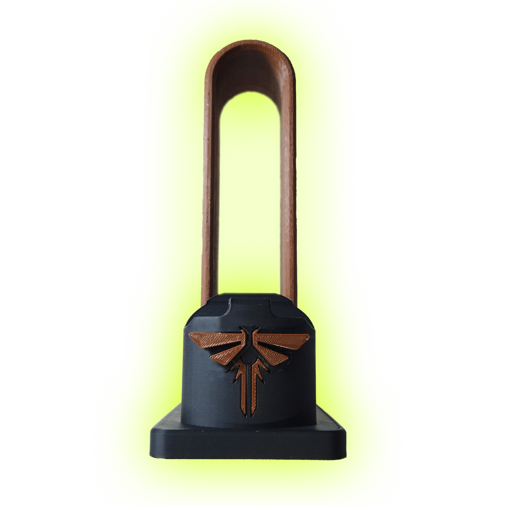 EVOGX PlayStation & Xbox Oyun Kolu ve Kulaklık Standı