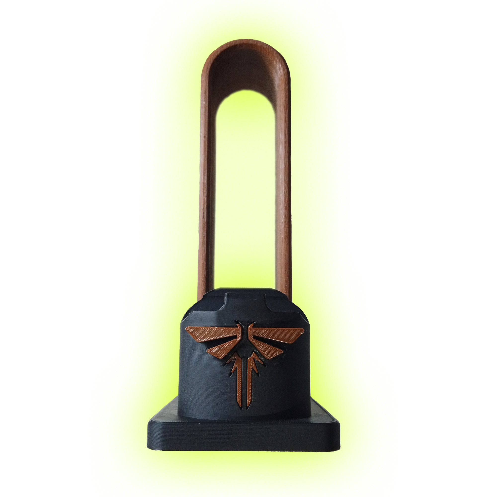 EVOGX PlayStation & Xbox Oyun Kolu ve Kulaklık Standı