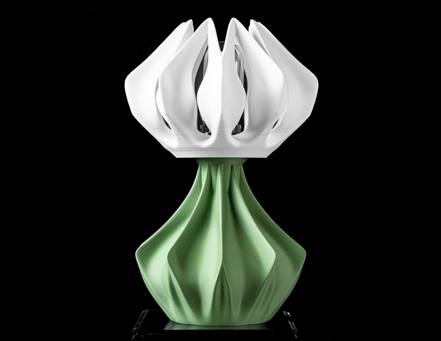 Bloom Rgb Lamba