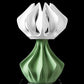 Bloom Rgb Lamba
