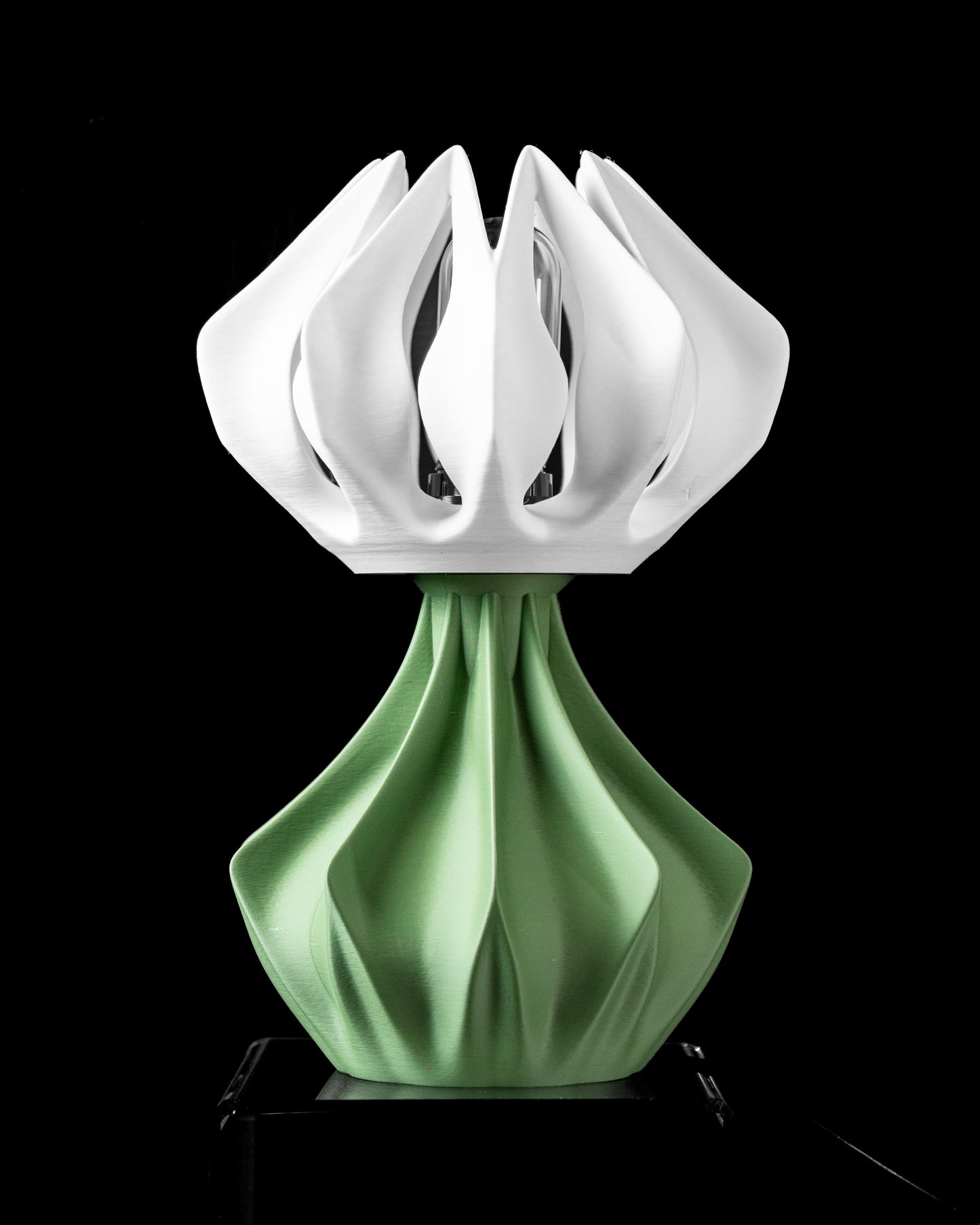 Bloom Rgb Lamba