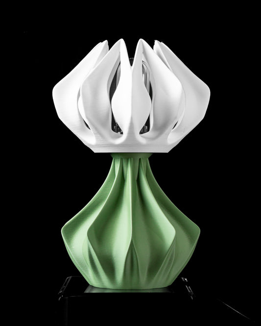 Bloom Rgb Lamba