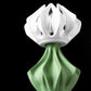 Bloom Rgb Lamba