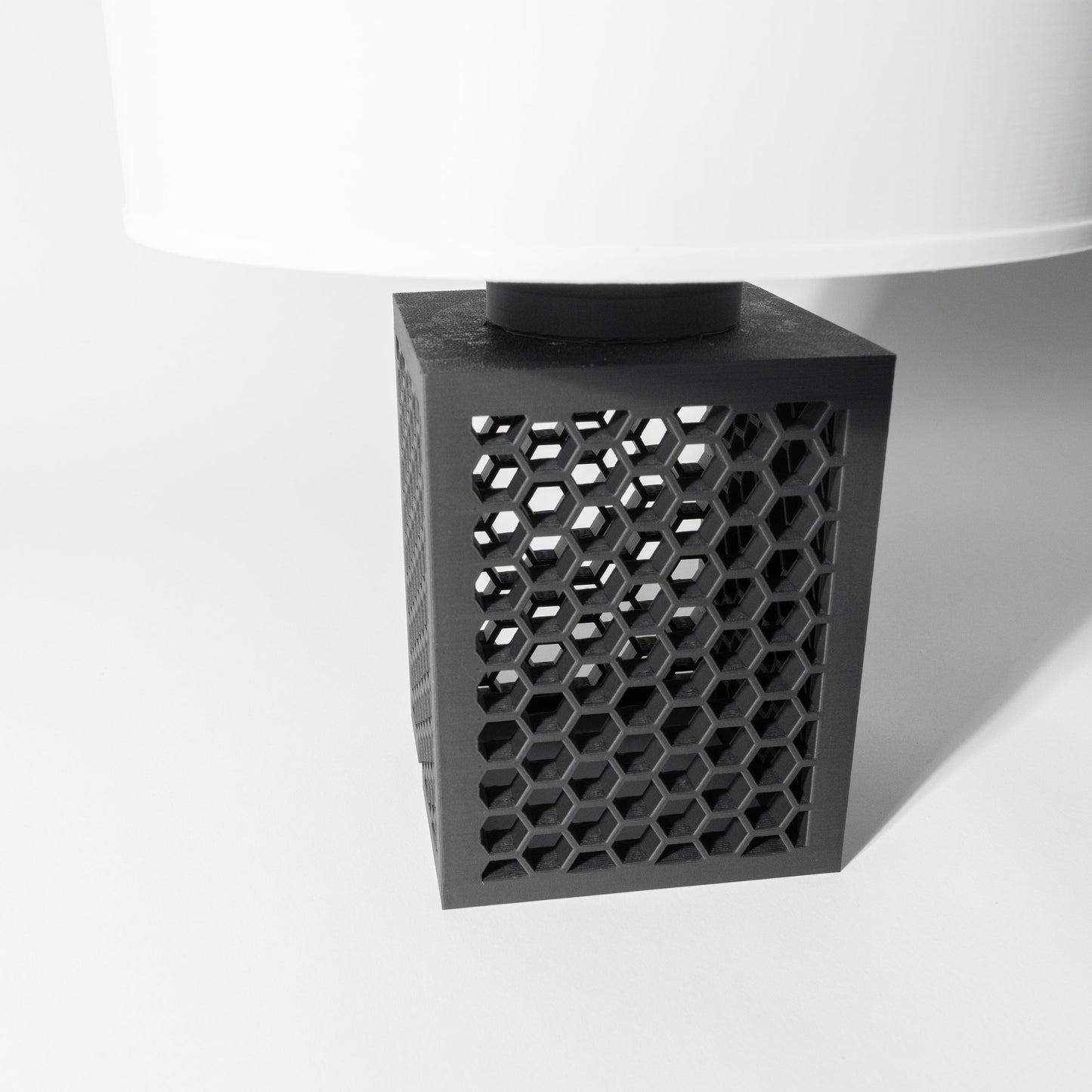Aro RGB Lamba